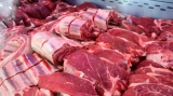 Producţia de carne porc a României a scăzut în august