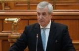 Călin Popescu Tăriceanu 