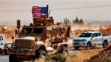 Turcia a lansat ofensiva în nordul Siriei 