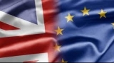 Uniunea Europeană a respins cererea Londrei de a purta discuţii despre Brexit în acest weekend