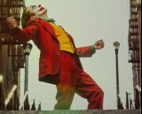 Filmul Joker