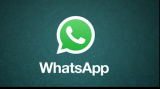 WhatsApp a dat în judecată o firmă israeliană