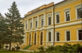 Universitatea de Ştiinţe Agricole şi Medicină Veterinară Cluj-Napoca