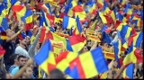 România va juca cu Islanda în primul meci de la barajul Ligii Națiunilor