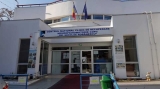 Centrul de Recuperare pentru Copii dr. Nicolae Robănescu