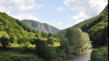  Wikipedia Parcul Național Domogled - Valea Cerne
