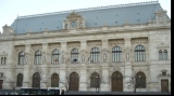 Curtea de Apel București 