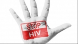 Remisie în cazul unui tânăr infectat cu HIV
