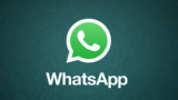 WhatsApp va include un instrument de răspuns la criză util în cazul dezastrelor naturale