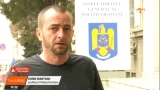 Dorin Dumitran, profilerul Poliției Române