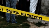 Suspecţi reţinuţi în cazul bărbatului găsit mort în locuinţa sa din Bucureşti
