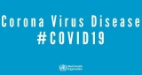 Covid-19, noul coronavirus din China 