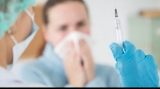 Ministerul Sănătăţii a decretat epidemie de gripă