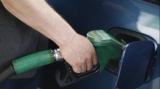 Prețul mediu al benzinei din România este de 1,07 euro/litru