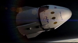 Capsula specială va fi testată și va face primul zbor cu echipaj uman 