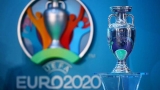 Euro 2020 va debuta pe data de 12 iunie, în Roma, pe Stadio Olimpico