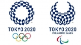Până acum, mai multe etape de calificare la Jocurile Olimpice au fost amânate