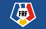 Federația Română de Fotbal