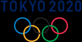 Jocurile Olimpice Tokyo 2020