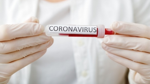Coronavirus analize