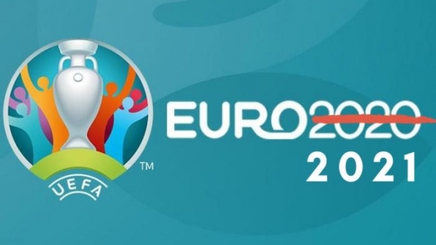 România va găzdui 4 meciuri la EURO 2021