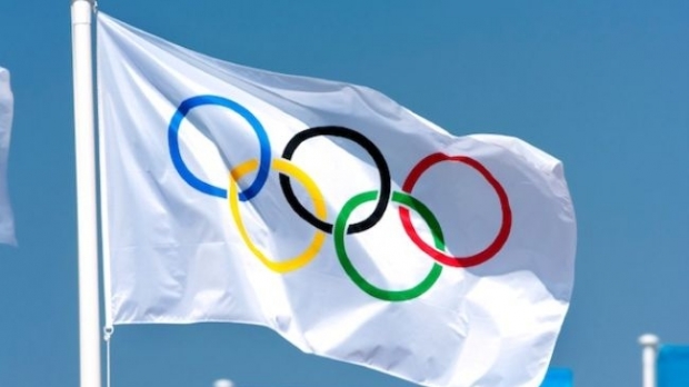 Jocurile Olimpice de la Tokyo se vor desfăşura în perioada 23 iulie - 8 august 2021
