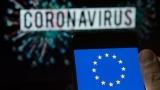 Coronavirus - Uniunea Europeană