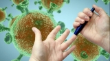 Daibeticii, cei mai expuși la infectarea cu COVID-19