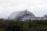 Cernobîl – filmul unui dezastru