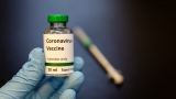 Vaccin anticoronavirus