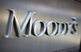 Agenția Moody's