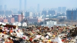 PMB vrea să dezvolte o investiție pentru gestiunea deșeurilor