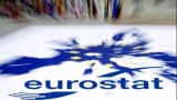 Eurostat, date despre România