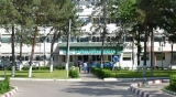 Spitalul Județean Focșani