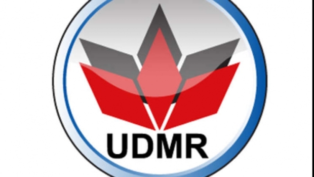 UDMR cere anularea acordului dintre M.A.I și B.O.R