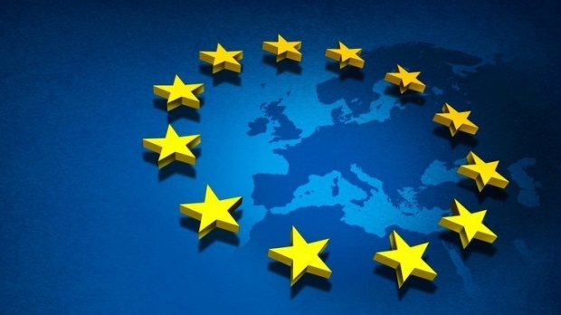 UE, discuții pentru relansarea economică