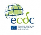 Centrul European pentru Prevenirea şi Controlul Bolilor (ECDC)