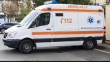  Ambulanțier din Suceava, mort din cauza coronavirusului