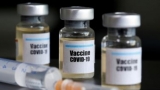 Americanii, puţin sau deloc interesaţi să li se administreze un vaccin împotriva noului coronavirus