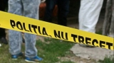 O studentă de 24 de ani, găsită moartă în camera de cămin din Timișoara