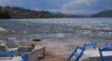 Grecia își așteaptă turiștii străini de la 1 iulie