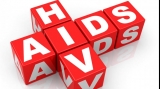 Descoperire majoră în prevenția HIV