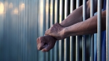 Pandemia avansează în închisorile din SUA