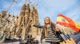 Spania ar putea primi turiști din 21 iunie