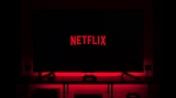 Netflix ar putea impune restricții