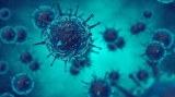 Bilanțul deceselor în rândul persoanelor infectate cu noul coronavirus 