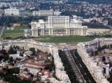 Zona metropolitană București-Ilfov