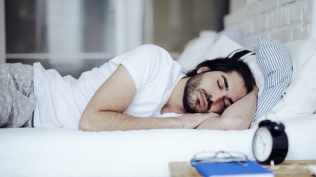 Cum să avem un somn odihnitor 