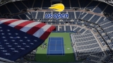 US Open 
