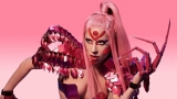 Lady Gaga revine pe ringul de dans cu „Chromatica”